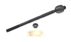 TEV800381 | Steering Tie Rod End | Chassis Pro